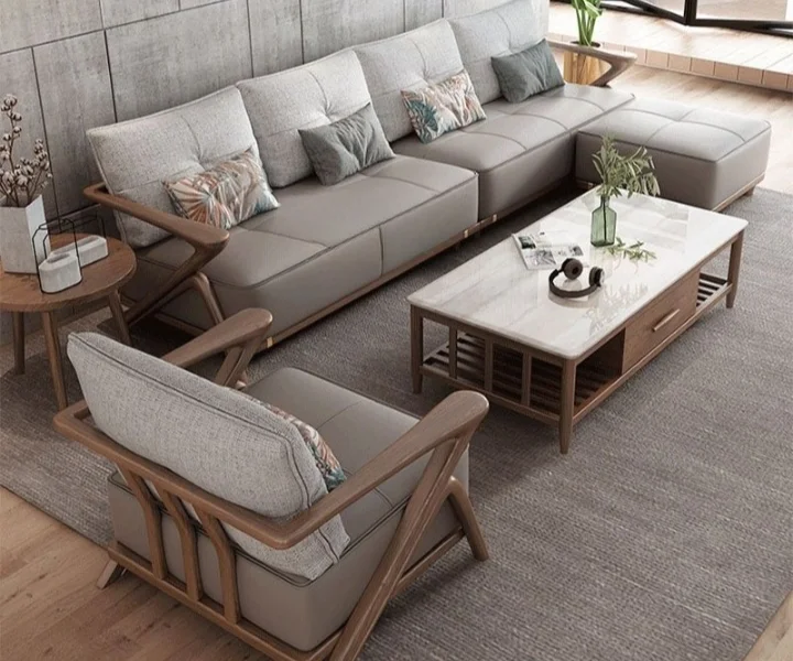 Modern-Oasis-Sofa-Set-9