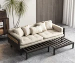 Modular Sofa Bed - Image 15