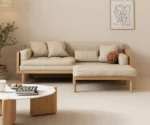 Modular Sofa Bed