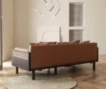 Modular Sofa Bed - Image 16