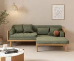 Modular Sofa Bed - Image 10