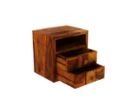 Morgana Bedside Table - Image 3