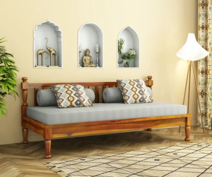 Notion-Diwan-6-1.webp Notion Diwan With Mattress - Image 1