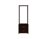 Orie Dressing Table - Image 4