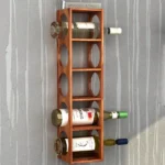 Osborn Wine Rack