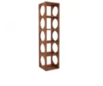 Osborn Wine Rack - Image 4