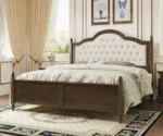 Palang Design  Sheesham Wood Latest Bed Design