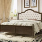 Palang Design  Sheesham Wood Latest Bed Design
