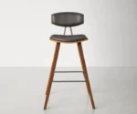 Payton Bar  Stool - Image 4