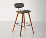 Payton Bar  Stool