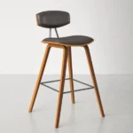 Payton Bar  Stool