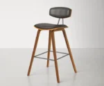 Payton Bar  Stool - Image 5