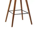 Payton Bar  Stool - Image 6