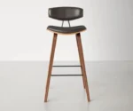 Payton Bar  Stool - Image 7