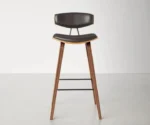 Payton Bar  Stool - Image 8