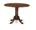 Piece Dining Table Set - Image 2