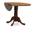Piece Dining Table Set - Image 3
