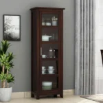 Prima Kitchen Cabinet