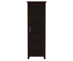 Prima Kitchen Cabinet - Image 2