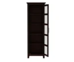 Prima Kitchen Cabinet - Image 3