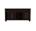 Pryce Kitchen Cabinet - Image 4