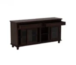 Pryce Kitchen Cabinet - Image 5