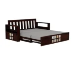 Relay Ceramic Tile Sofa Cum Bed - Image 11