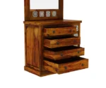 Relay Dressing Table - Image 2