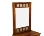 Relay Dressing Table - Image 6