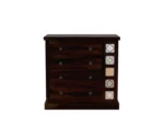 Relay chest of drawers - Image 2