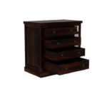 Relay chest of drawers - Image 4
