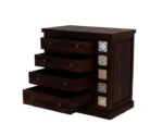 Relay chest of drawers - Image 5