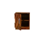 Sigma Bedside Table - Image 6