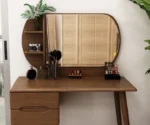 Simple Dressing Table - Image 3