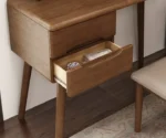 Simple Dressing Table - Image 4