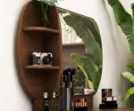 Simple Dressing Table - Image 5