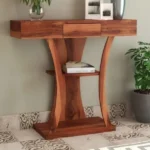 Sirin Console Table