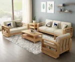 Sofa-Set-Wooden-Sofa-Design-Contemporary-Premium-Pine-Wood-Sofa-Set-For-Living-Room-1.png
