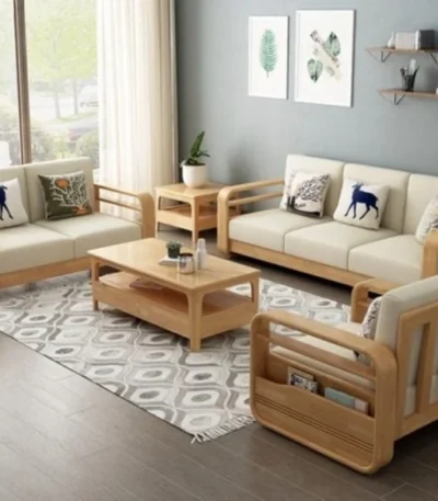 Sofa-Set-Wooden-Sofa-Design-Contemporary-Premium-Pine-Wood-Sofa-Set-For-Living-Room-1.png