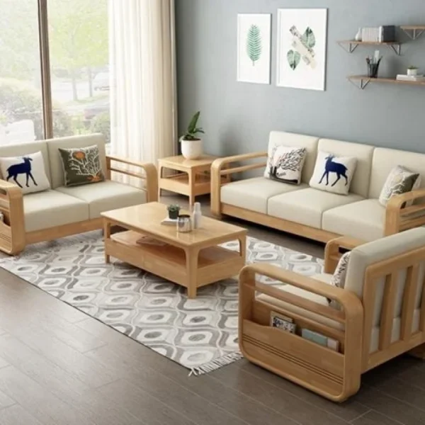 Sofa-Set-Wooden-Sofa-Design-Contemporary-Premium-Pine-Wood-Sofa-Set-For-Living-Room-1.png