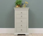 Tallboy Chest Of Drawers