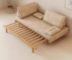 Tatami Pull Out Sofa Bed - Image 2