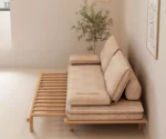 Tatami Pull Out Sofa Bed - Image 7