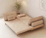 Tatami Pull Out Sofa Bed
