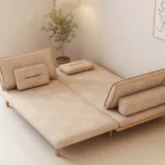 Tatami Pull Out Sofa Bed