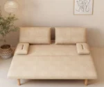 Tatami Pull Out Sofa Bed - Image 6