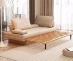 Tatami Pull Out Sofa Bed With Underneath Storage Drawers - Image 3