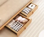 Tatami Pull Out Sofa Bed With Underneath Storage Drawers - Image 5
