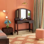 Taylor Dressing Table