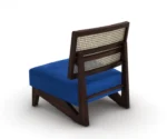 Terence Lounge Chair - Image 2